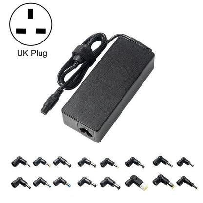 TBD0606473603.jpg@8c8584caa4480534b7ef401a9ddbbcd2