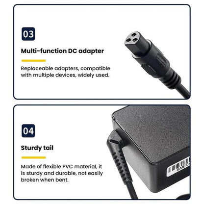 TBD06064736_B5.jpg@327beccedaca155660b532ef0c2f10d1