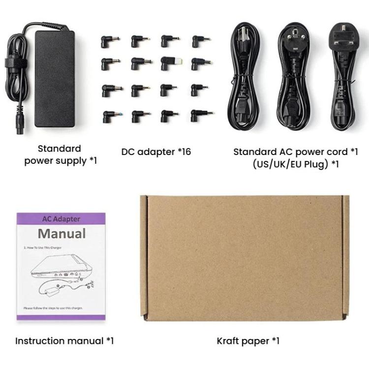 TBD06064736_B6.jpg@827ce0c765dee84b69e6cf474f8da9c2