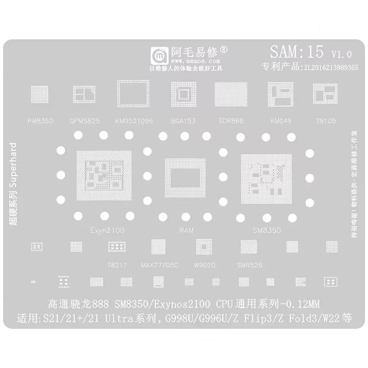 TBD0606473801.jpg@910d4bdda759e7f767d8a86f1d502160