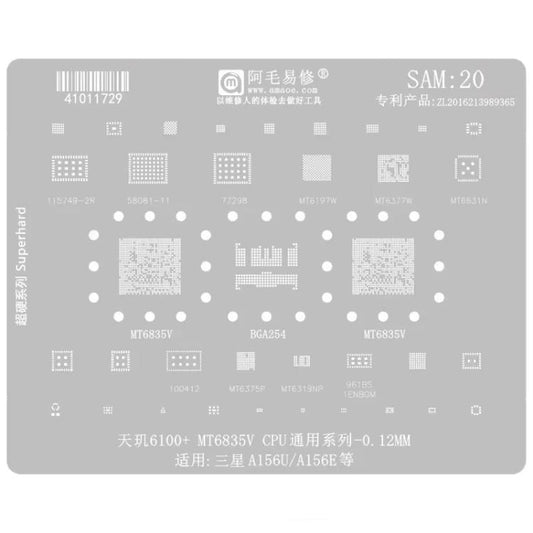 TBD0606473806.jpg@96cb1ab7dc219ee3ac175b6372cdcf61