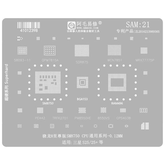 TBD0606473807.jpg@09b65ae0fff421a0443616478f349c2b