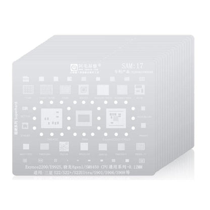 TBD06064738_B1.jpg@1677d93c2b35a84dd124f07e351b0d6d