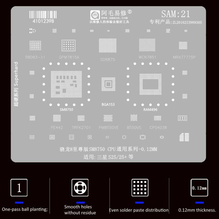 TBD06064738_B2.jpg@fa81324636922f9841a6ea41fdab060a