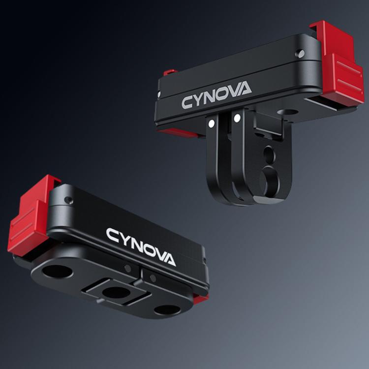 TBD06064742_B1.jpg@7680140cc0e2046e35c601e8129e62dc