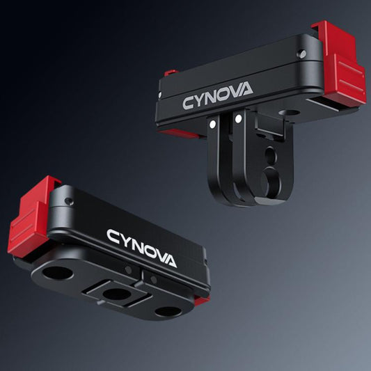 TBD06064742_B1.jpg@7680140cc0e2046e35c601e8129e62dc