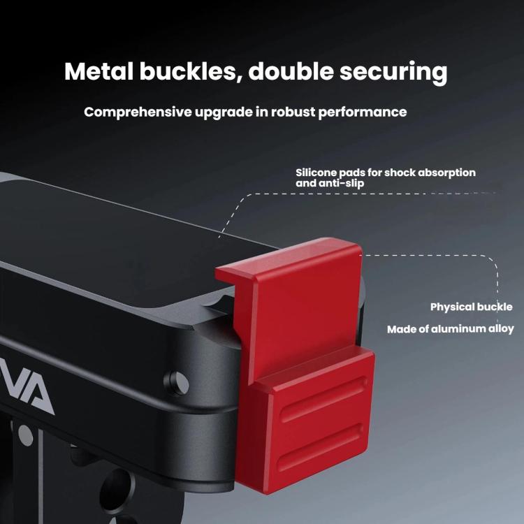 TBD06064742_B4.jpg@b82a45ee36e8b9d29bc2bf7554989d55