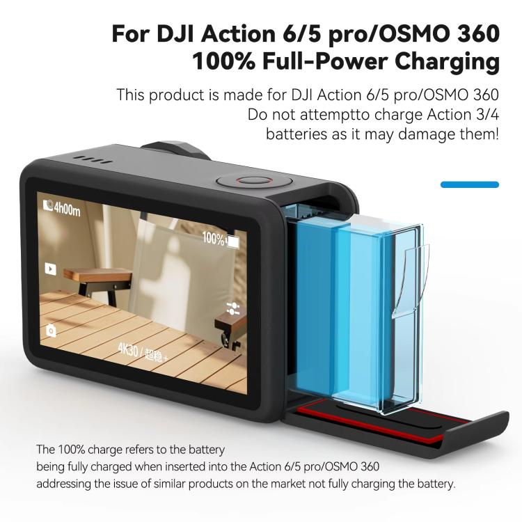 TBD06064743_B2.jpg@d7431ac97fe68a77ee332e17fb78eaf8