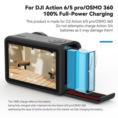 TBD06064743_B2.jpg@d7431ac97fe68a77ee332e17fb78eaf8