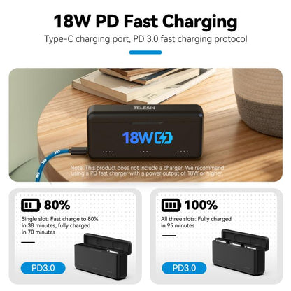 TBD06064743_B3.jpg@3b9f9ec1d8a8dc0433623c9f01f178e1