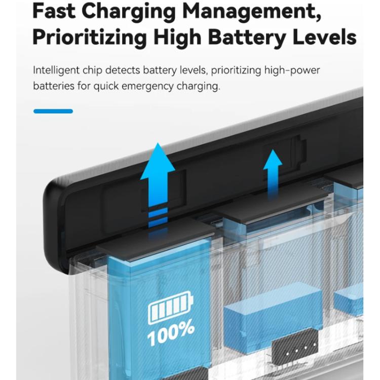 TBD06064743_B4.jpg@200084dad99ed89dc1b9081c3ac0ad21