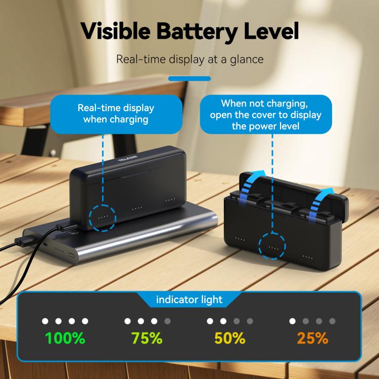 TBD06064743_B5.jpg@dcf9741d22cd2254e80966980ec949a0