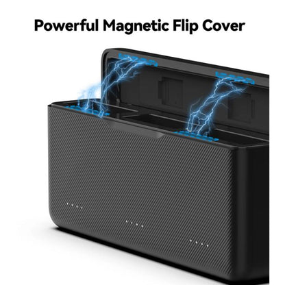 TBD06064743_B6.jpg@fafdaae2f5a5dfaea4de4090683ca67f