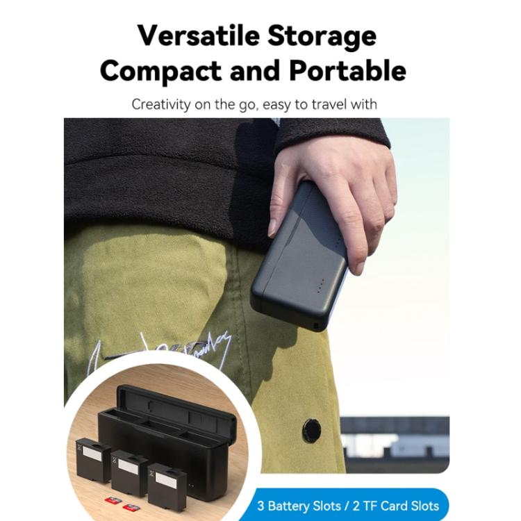 TBD06064743_B7.jpg@eb21ec02418bbccbe5c6cb67b2823861