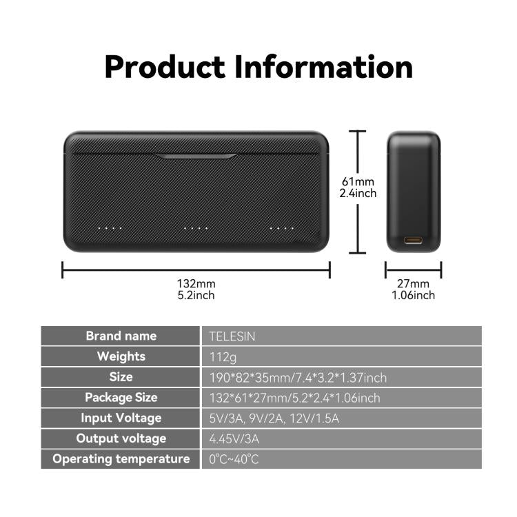 TBD06064743_B8.jpg@0e5d20f9e5619678de6d341825fd00b4