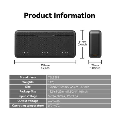 TBD06064743_B8.jpg@0e5d20f9e5619678de6d341825fd00b4