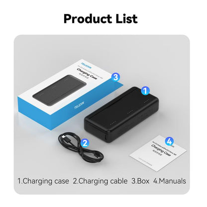 TBD06064743_B9.jpg@543946152bebd1edc6512a675eb4e444