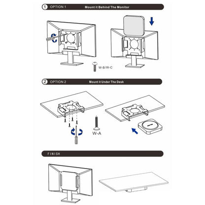 TBD06064747_4.jpg@d365dd0b38b94e08de8033daa0bcbff9