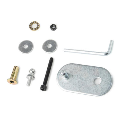 TBD06064748_1.jpg@bf50ff959e8a67fdd891f82d828b4ef2