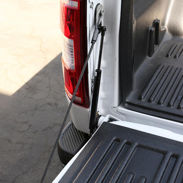 TBD06064748_3.jpg@1d1b48d1434edbc23e99fcd980bcd9e6