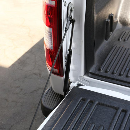 TBD06064748_3.jpg@1d1b48d1434edbc23e99fcd980bcd9e6