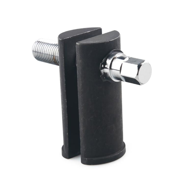 TBD06064750.jpg@11fbb142b80a41f48676dcff4c7ed09a