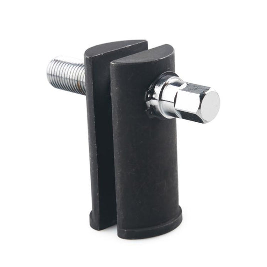 TBD06064750.jpg@11fbb142b80a41f48676dcff4c7ed09a