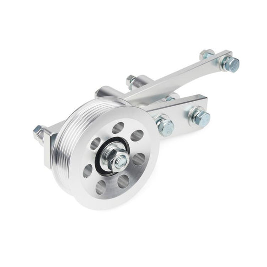 TBD06064752.jpg@52f77c4a0b4c2498423d9b3668ae7831