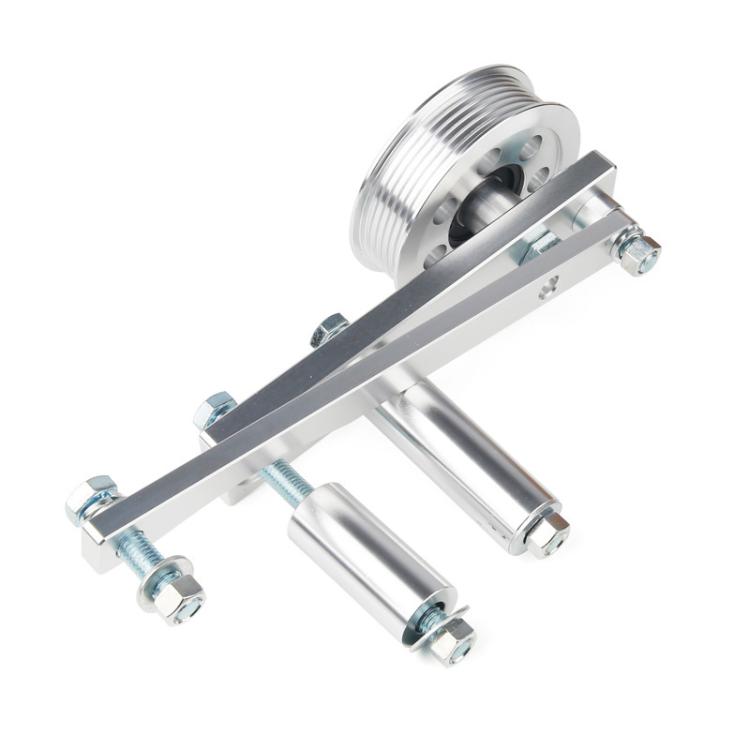 TBD06064752_1.jpg@4dcb794a855e1996dba70b20e0bd6379