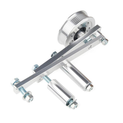 TBD06064752_1.jpg@4dcb794a855e1996dba70b20e0bd6379