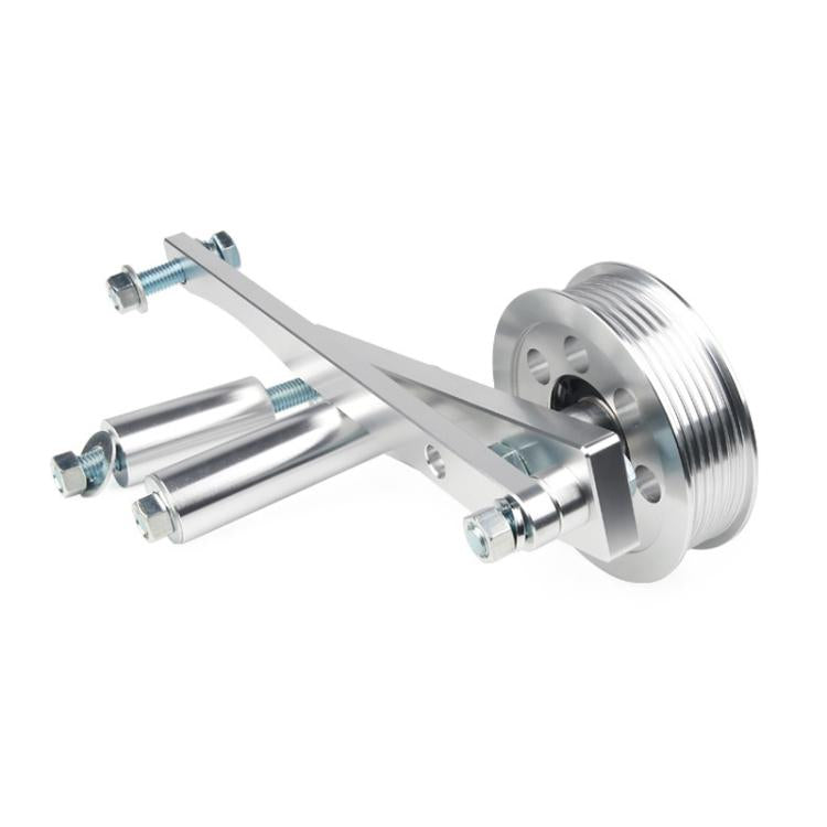 TBD06064752_3.jpg@869a6bb04edc5deaa5241f406f0cb4a4