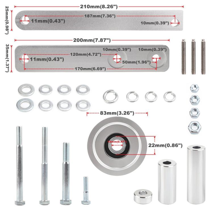 TBD06064752_4.jpg@4d13eae98b2e6c4361f0a349edc2e39f