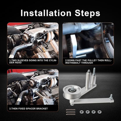 TBD06064752_6.jpg@d2d0080333551ac3a90b5500c6c0c083