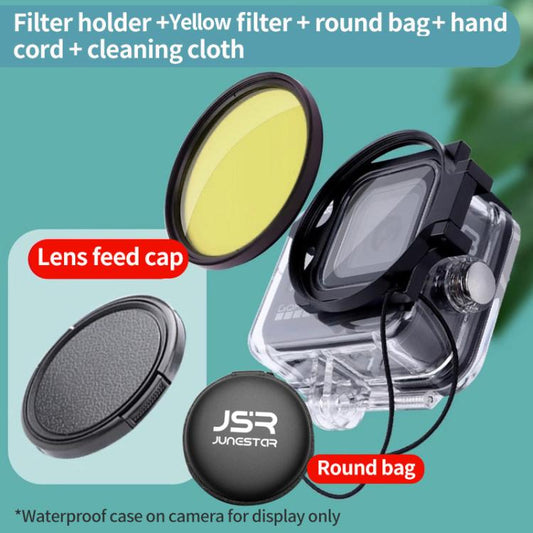 TBD0606475704.jpg@fb13f95705264b18853912017ab5d0e4