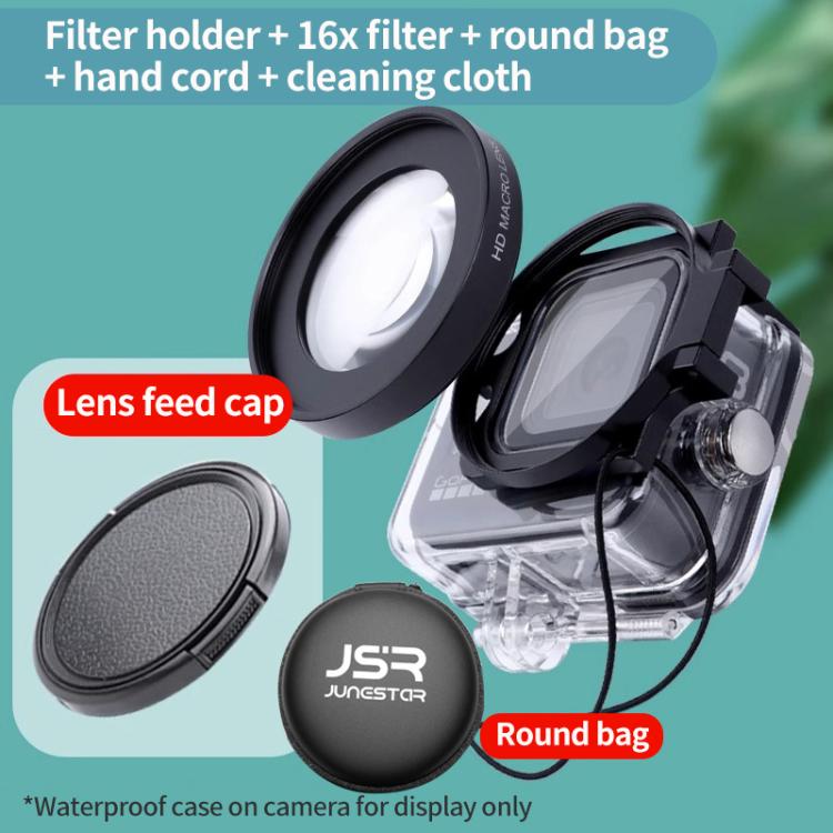 TBD0606475705.jpg@90def1845ad9ad214a46cc81bb63033e