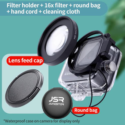 TBD0606475705.jpg@90def1845ad9ad214a46cc81bb63033e