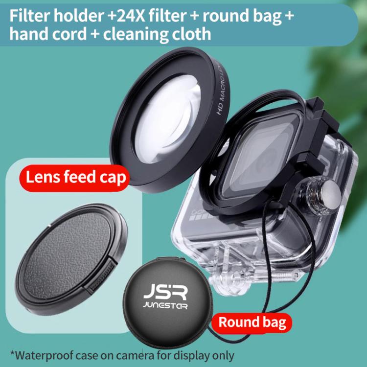 TBD0606475706.jpg@7201af5c51f0bc15fa002a4fb263303c