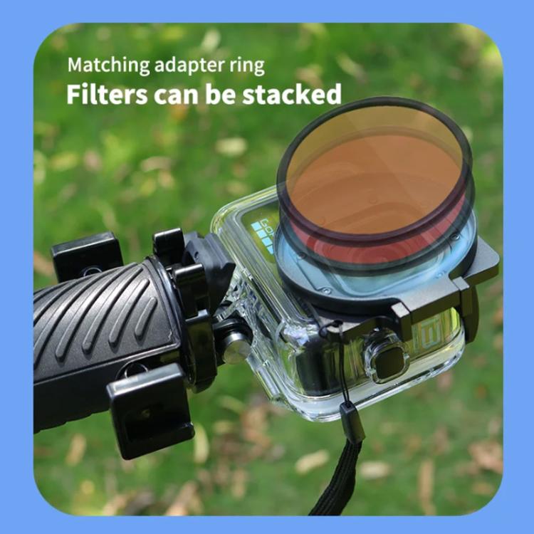 TBD06064757_B3.jpg@f899cb514203de955abdfd46487df619