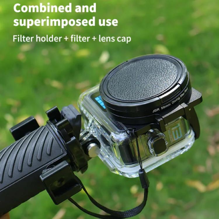 TBD06064757_B4.jpg@90748ebed13a27a7c8acd768501e038b