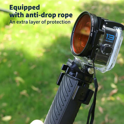 TBD06064757_B5.jpg@20b1cbf818e478e5da00b2891958a9bd