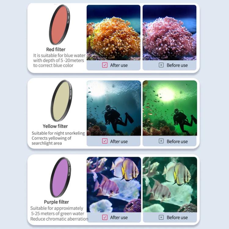 TBD06064757_B6.jpg@15a30bd4481d9f5da1d9d0951b2ee07f