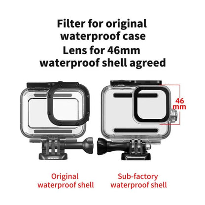 TBD06064757_B8.jpg@d1ec72f78ff8687c33dca4aa3d069ad9