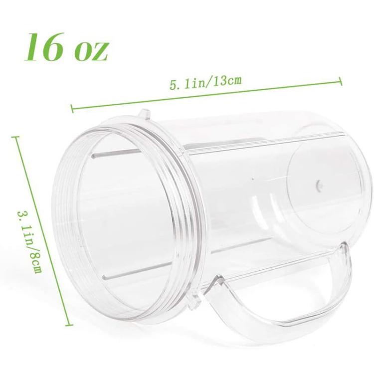 TBD06064762_5.jpg@32a635fb7b4e4472f4e3b6930fe27b44