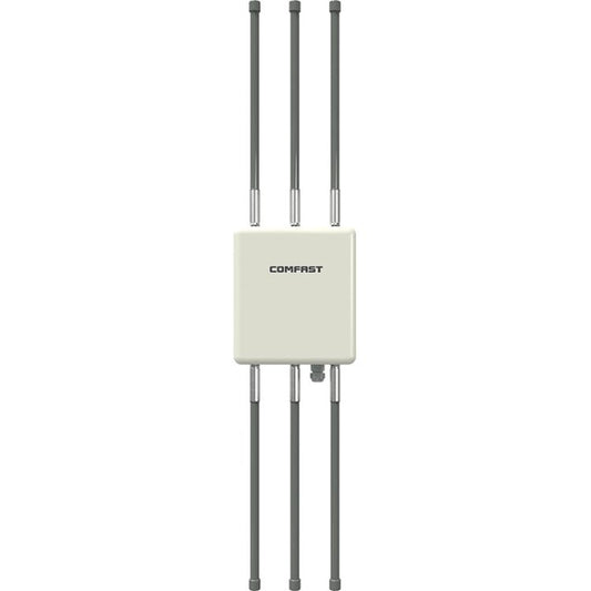 TBD0606476502.jpg@8e6861305bc2805f1348db0930a2d132