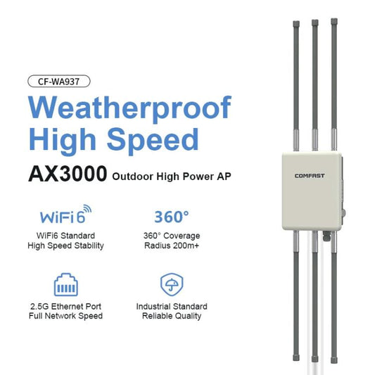 TBD06064765_B1.jpg@0072f54ce3091b6bc059a89c12f5d221