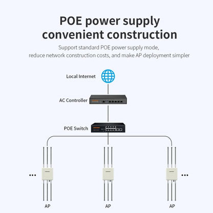 TBD06064765_B10.jpg@4acd1223007337b555f092abecf75ddb