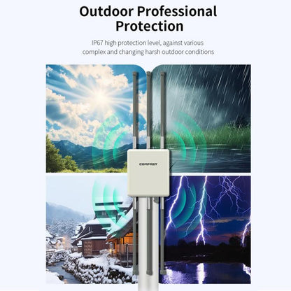 TBD06064765_B11.jpg@547d8e233edd454c4fc8f6a836d523a1