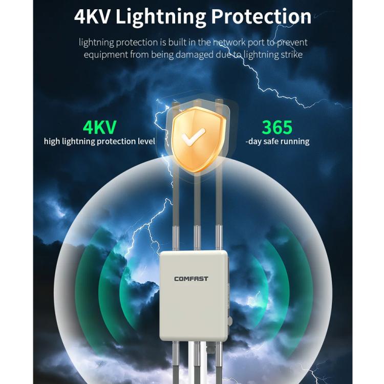 TBD06064765_B12.jpg@824610e5a13d4e33a49b2036e20edd4e