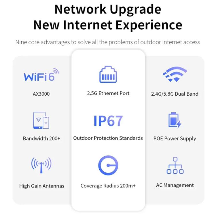 TBD06064765_B3.jpg@dab8009bc3bd104a67a92cde6e69a75d