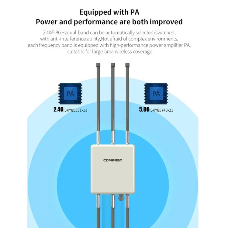 TBD06064765_B4.jpg@e0349d4527f73caa8eda3469d930440f